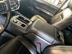 2024 Ford Expedition RWD SUV for sale #C923706 - photo 27