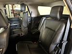 2024 Ford Expedition RWD SUV for sale #C923706 - photo 29