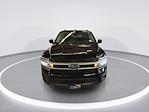 2024 Ford Expedition RWD SUV for sale #C923706 - photo 4