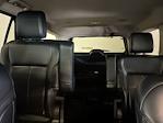 2024 Ford Expedition RWD SUV for sale #C923706 - photo 30