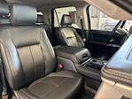 2024 Ford Expedition RWD SUV for sale #C923706 - photo 31