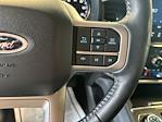 2024 Ford Expedition RWD SUV for sale #C923706 - photo 33
