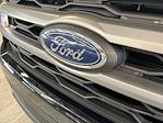 2024 Ford Expedition RWD SUV for sale #C923706 - photo 34