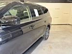 2024 Ford Expedition RWD SUV for sale #C923706 - photo 35