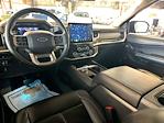 2024 Ford Expedition RWD SUV for sale #C923706 - photo 36