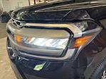 2024 Ford Expedition RWD SUV for sale #C923706 - photo 37