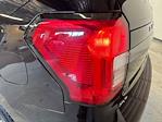 2024 Ford Expedition RWD SUV for sale #C923706 - photo 38