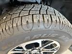 2024 Ford Expedition RWD SUV for sale #C923706 - photo 39