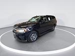 2024 Ford Expedition RWD SUV for sale #C923706 - photo 5