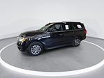 2024 Ford Expedition RWD SUV for sale #C923706 - photo 6