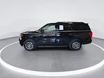 2024 Ford Expedition RWD SUV for sale #C923706 - photo 7