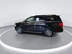 2024 Ford Expedition RWD SUV for sale #C923706 - photo 8