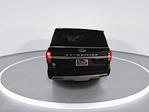 2024 Ford Expedition RWD SUV for sale #C923706 - photo 10