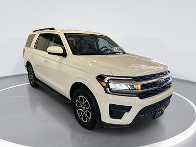 2024 Ford Expedition RWD SUV for sale #C923707 - photo 1