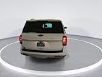 2024 Ford Expedition RWD SUV for sale #C923707 - photo 11