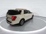 2024 Ford Expedition RWD SUV for sale #C923707 - photo 2