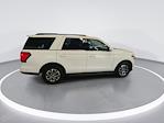 2024 Ford Expedition RWD SUV for sale #C923707 - photo 12