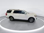 2024 Ford Expedition RWD SUV for sale #C923707 - photo 13