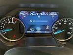 2024 Ford Expedition RWD SUV for sale #C923707 - photo 14