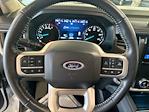 2024 Ford Expedition RWD SUV for sale #C923707 - photo 15