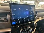 2024 Ford Expedition RWD SUV for sale #C923707 - photo 16