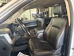2024 Ford Expedition RWD SUV for sale #C923707 - photo 17
