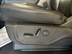 2024 Ford Expedition RWD SUV for sale #C923707 - photo 18