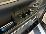 2024 Ford Expedition RWD SUV for sale #C923707 - photo 19