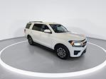 2024 Ford Expedition RWD SUV for sale #C923707 - photo 3