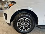 2024 Ford Expedition RWD SUV for sale #C923707 - photo 23