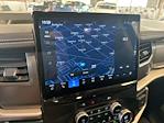 2024 Ford Expedition RWD SUV for sale #C923707 - photo 24
