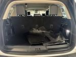 2024 Ford Expedition RWD SUV for sale #C923707 - photo 25