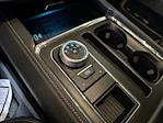 2024 Ford Expedition RWD SUV for sale #C923707 - photo 26