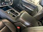 2024 Ford Expedition RWD SUV for sale #C923707 - photo 27