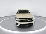 2024 Ford Expedition RWD SUV for sale #C923707 - photo 4