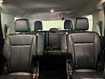 2024 Ford Expedition RWD SUV for sale #C923707 - photo 30