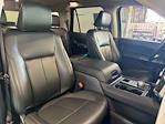2024 Ford Expedition RWD SUV for sale #C923707 - photo 31