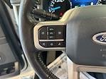 2024 Ford Expedition RWD SUV for sale #C923707 - photo 32