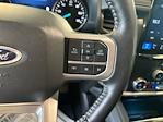 2024 Ford Expedition RWD SUV for sale #C923707 - photo 33