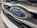 2024 Ford Expedition RWD SUV for sale #C923707 - photo 34
