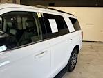 2024 Ford Expedition RWD SUV for sale #C923707 - photo 35
