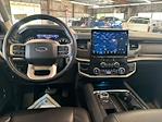 2024 Ford Expedition RWD SUV for sale #C923707 - photo 36