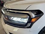 2024 Ford Expedition RWD SUV for sale #C923707 - photo 37