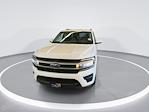 2024 Ford Expedition RWD SUV for sale #C923707 - photo 5