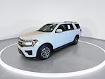 2024 Ford Expedition RWD SUV for sale #C923707 - photo 6