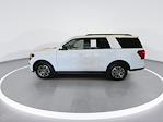 2024 Ford Expedition RWD SUV for sale #C923707 - photo 8