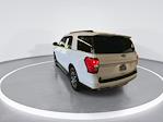 2024 Ford Expedition RWD SUV for sale #C923707 - photo 10
