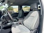 2023 Ford F-250 Crew Cab 4WD Pickup for sale #C923721 - photo 17
