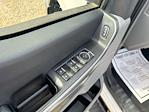 2023 Ford F-250 Crew Cab 4WD Pickup for sale #C923721 - photo 19