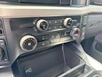 2023 Ford F-250 Crew Cab 4WD Pickup for sale #C923721 - photo 21